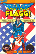 Illustration for article titled 14 comic releases from 1983